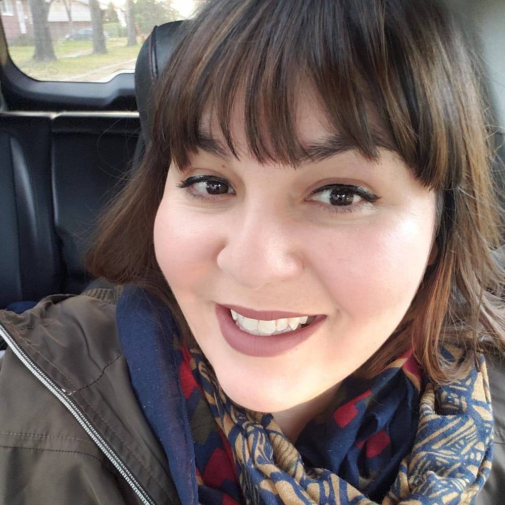 Meet your Posher, Min